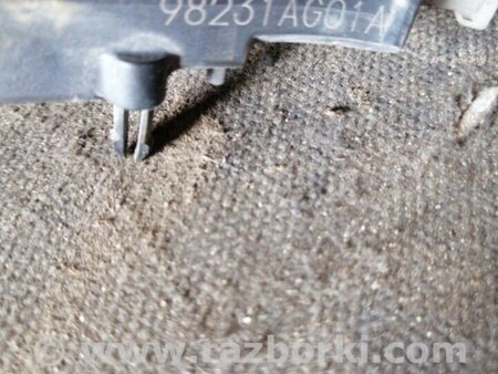 ФОТО Датчик удара для Subaru Tribeca B9 (05-08) Київ