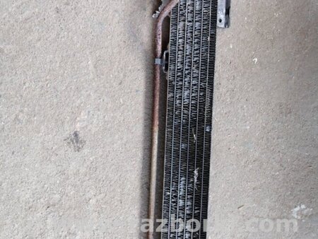 ФОТО Радиатор АКПП для Subaru Tribeca B9 (05-08) Київ