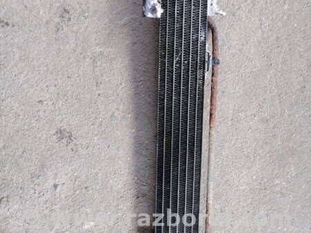 ФОТО Радиатор АКПП для Subaru Tribeca B9 (05-08) Київ