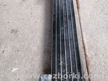 ФОТО Радиатор АКПП для Subaru Tribeca B9 (05-08) Київ