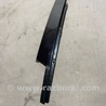 ФОТО Накладка рамки двери для Audi (Ауди) A4 B8 - 8K2, 8K5 (08.2007-11.2015) Киев