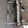 Передняя панель (Телевизор) Subaru Tribeca B9 (05-08)