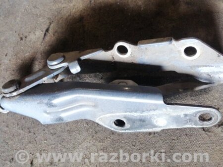 ФОТО Петли капота для Subaru Outback III BP/BL (03-09) Київ