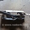 ФОТО Петли капота для Subaru Outback III BP/BL (03-09) Київ