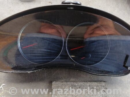 ФОТО Панель приборов для Subaru Outback III BP/BL (03-09) Київ