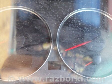 ФОТО Панель приборов для Subaru Outback III BP/BL (03-09) Київ