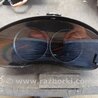 Панель приборов Subaru Outback III BP/BL (03-09)