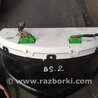 ФОТО Панель приборов для Subaru Outback III BP/BL (03-09) Київ