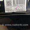 ФОТО Панель приборов для Subaru Outback III BP/BL (03-09) Київ