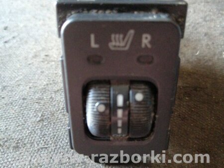 ФОТО Кнопка для Subaru Outback III BP/BL (03-09) Київ