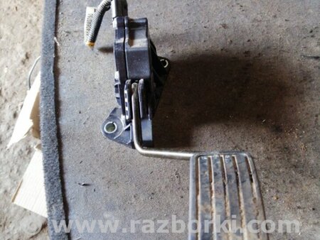 ФОТО Педаль газа для Subaru Outback III BP/BL (03-09) Київ