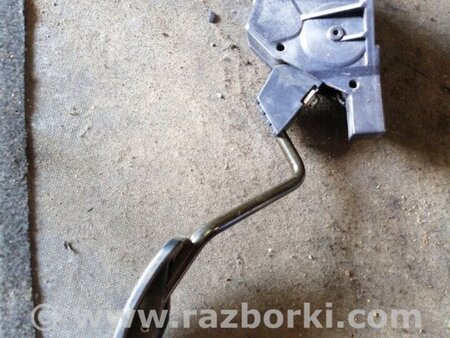 ФОТО Педаль газа для Subaru Outback III BP/BL (03-09) Київ