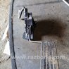 Педаль газа Subaru Outback III BP/BL (03-09)
