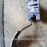 ФОТО Педаль газа для Subaru Outback III BP/BL (03-09) Київ