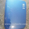 Лючок топливного бака Subaru Outback III BP/BL (03-09)
