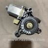 ФОТО Мотор стеклоподъемника для Audi (Ауди) A4 B8 - 8K2, 8K5 (08.2007-11.2015) Киев