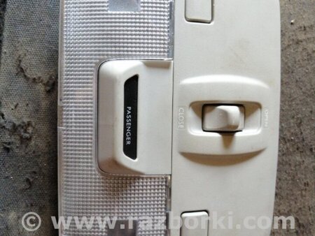 ФОТО Плафон освещения основной для Subaru Outback III BP/BL (03-09) Київ
