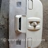Плафон освещения основной Subaru Outback III BP/BL (03-09)