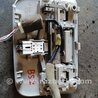 ФОТО Плафон освещения основной для Subaru Outback III BP/BL (03-09) Київ