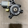 ФОТО Мотор стеклоподъемника для Audi (Ауди) A4 B8 - 8K2, 8K5 (08.2007-11.2015) Киев