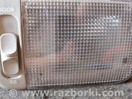 ФОТО Плафон освещения основной для Subaru Outback III BP/BL (03-09) Київ