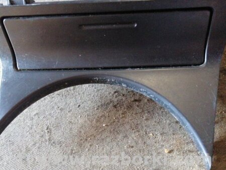 ФОТО Прикуриватель для Subaru Outback III BP/BL (03-09) Київ