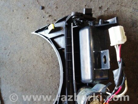 ФОТО Прикуриватель для Subaru Outback III BP/BL (03-09) Київ