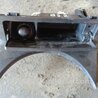 Прикуриватель Subaru Outback III BP/BL (03-09)