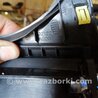 ФОТО Прикуриватель для Subaru Outback III BP/BL (03-09) Київ