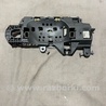 ФОТО Кронштейн ручки двери для Audi (Ауди) A4 B8 - 8K2, 8K5 (08.2007-11.2015) Киев