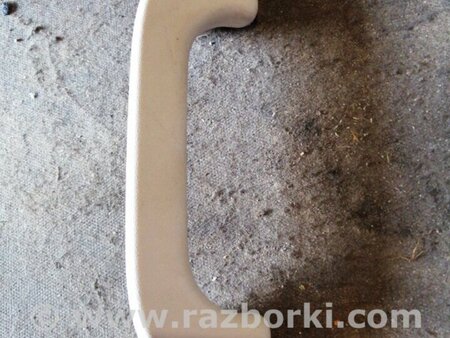ФОТО Ручка Салона передняя для Subaru Outback III BP/BL (03-09) Київ