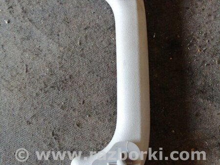 ФОТО Ручка Салона передняя для Subaru Outback III BP/BL (03-09) Київ