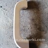 Ручка Салона передняя Subaru Outback III BP/BL (03-09)