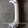 ФОТО Ручка Салона передняя для Subaru Outback III BP/BL (03-09) Київ