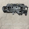 ФОТО Кронштейн ручки двери для Audi (Ауди) A4 B8 - 8K2, 8K5 (08.2007-11.2015) Киев