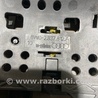 ФОТО Кронштейн ручки двери для Audi (Ауди) A4 B8 - 8K2, 8K5 (08.2007-11.2015) Киев