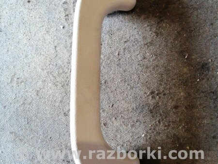 ФОТО Ручка Салона передняя для Subaru Outback III BP/BL (03-09) Київ