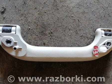 ФОТО Ручка Салона передняя для Subaru Outback III BP/BL (03-09) Київ