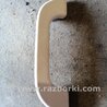 Ручка Салона передняя Subaru Outback III BP/BL (03-09)