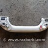ФОТО Ручка Салона передняя для Subaru Outback III BP/BL (03-09) Київ