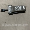 ФОТО Ограничитель двери для Audi (Ауди) A4 B8 - 8K2, 8K5 (08.2007-11.2015) Киев