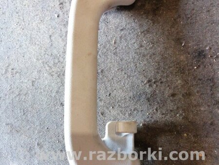 ФОТО Ручка Салона задняя для Subaru Outback III BP/BL (03-09) Київ