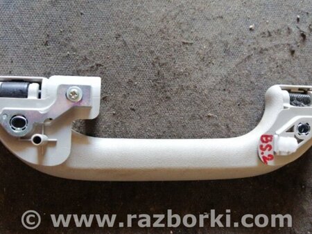 ФОТО Ручка Салона задняя для Subaru Outback III BP/BL (03-09) Київ