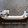 ФОТО Ручка Салона задняя для Subaru Outback III BP/BL (03-09) Київ
