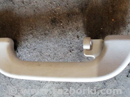 ФОТО Ручка Салона задняя для Subaru Outback III BP/BL (03-09) Київ