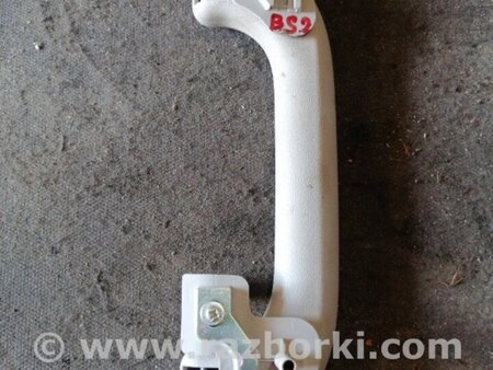 ФОТО Ручка Салона задняя для Subaru Outback III BP/BL (03-09) Київ