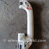 ФОТО Ручка Салона задняя для Subaru Outback III BP/BL (03-09) Київ