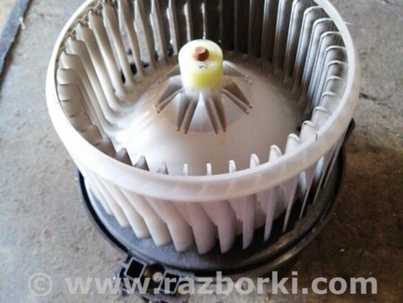 ФОТО Мотор печки для Subaru Outback III BP/BL (03-09) Київ