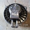 Мотор печки Subaru Outback III BP/BL (03-09)