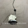 ФОТО Замок боковой двери для Audi (Ауди) A4 B8 - 8K2, 8K5 (08.2007-11.2015) Киев
